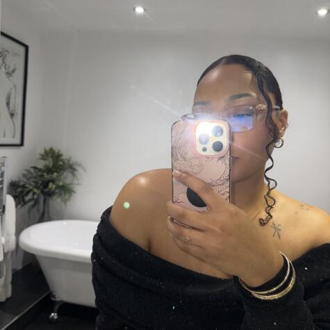 goddess_lola_xx avatar
