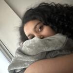 DuchessMina avatar