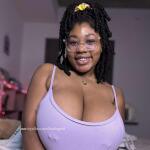 Hottiegold avatar