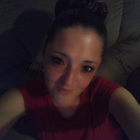 Sara41 avatar