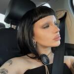 princessrivriv avatar