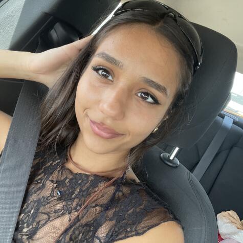 Cherryontopx avatar