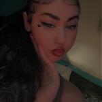 JADEbbygrl avatar