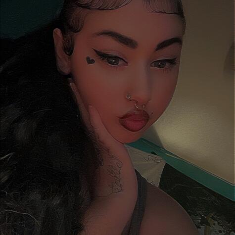 JADEbbygrl avatar