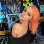 Princess Ravennn avatar