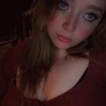 AthenaXx avatar