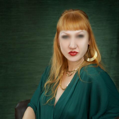 CassieOwnsYou avatar