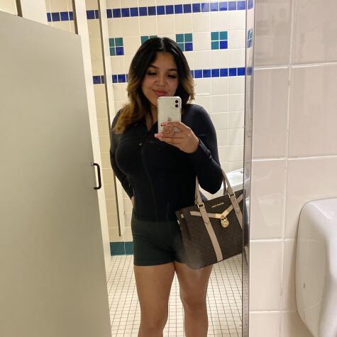 Dollface_Estella's Official Social Fan Page | LoyalFans