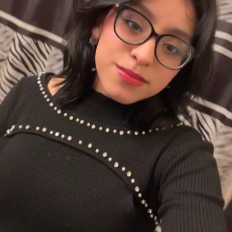 QueenAdira avatar