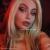 Alexis Blaze xo avatar