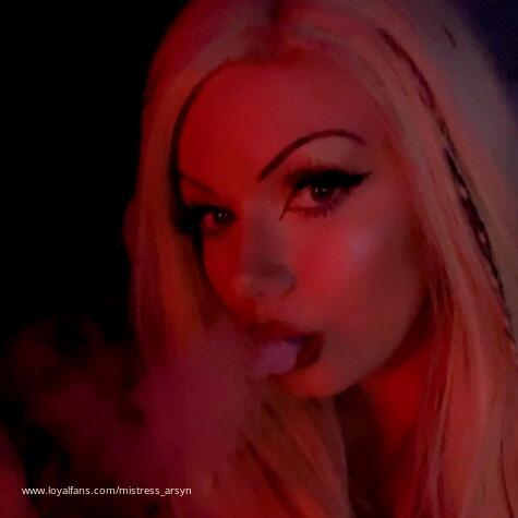 Arsyns Audios avatar