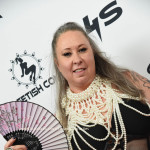 TexasFootParties avatar