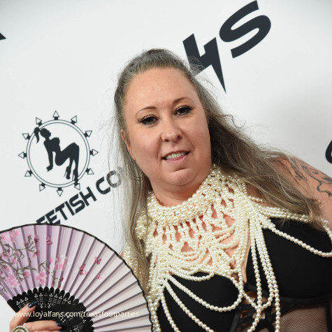 TexasFootParties avatar