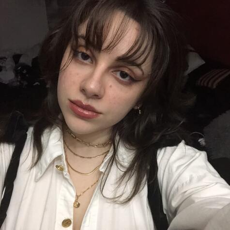 bellastellar avatar