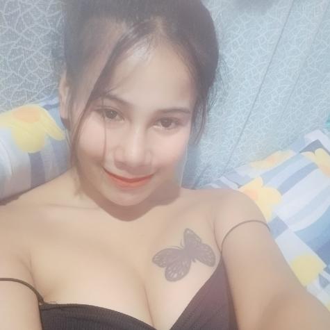 Joysibaya avatar