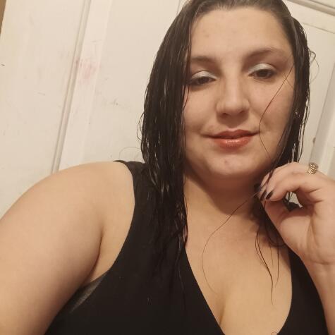 Badmommy31 avatar