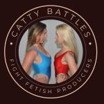 CattyBattles avatar
