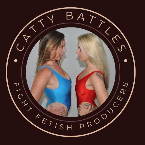 CattyBattles avatar