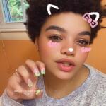 BigTitty Adri avatar