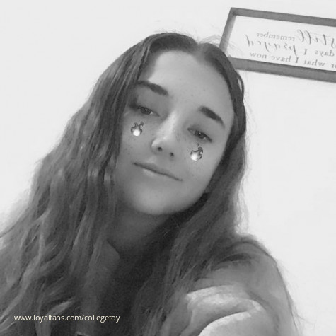 Collegetoy avatar