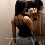 Muscled Goddess avatar