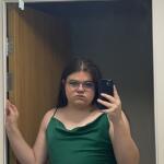 LilsTGoddess avatar