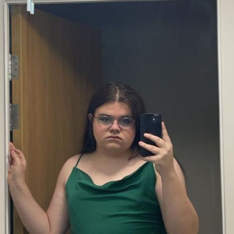 LilsTGoddess avatar