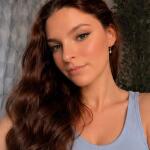 European_Goddess avatar