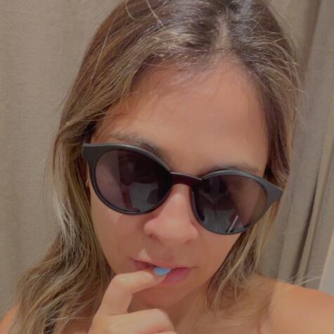 Kittypiee avatar
