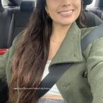 babykittykatxo avatar