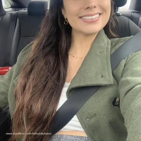 babykittykatxo avatar