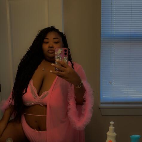 SweetLikeKay avatar