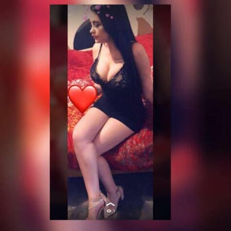 Marianapulido23 avatar