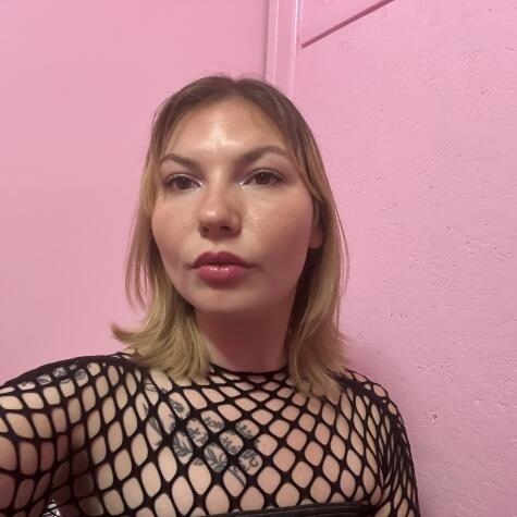 Mellynasty avatar