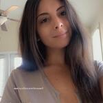 Princess Sierra Wolf avatar