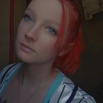 Bethany Rose avatar