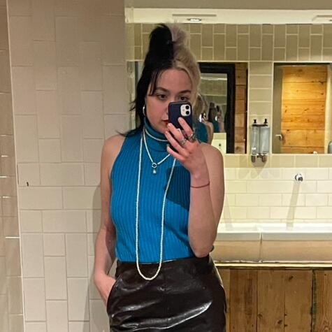 MISTRESS_CRUELLA's videos and clips | Official account | LoyalFans