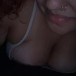 Mistress Vidia Sin avatar