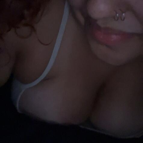 Mistress Vidia Sin avatar