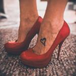 FrannyFeets avatar