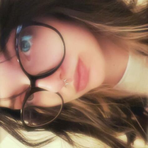 babewiththepower avatar