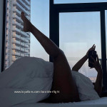 The Luxury Black Girl avatar