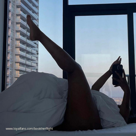 The Luxury Black Girl avatar