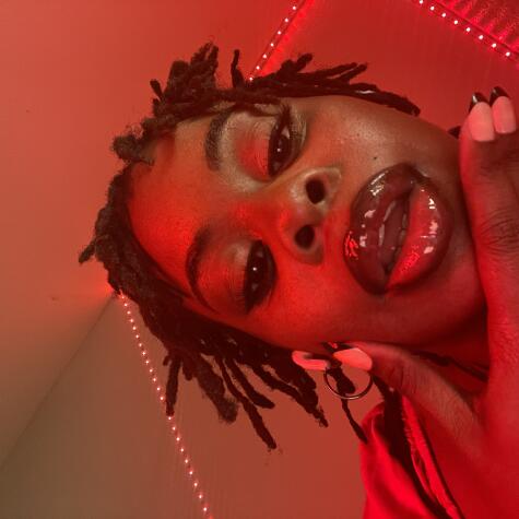 prettythebrat avatar