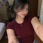 Findom Miss Mia avatar