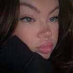 Luce22 avatar