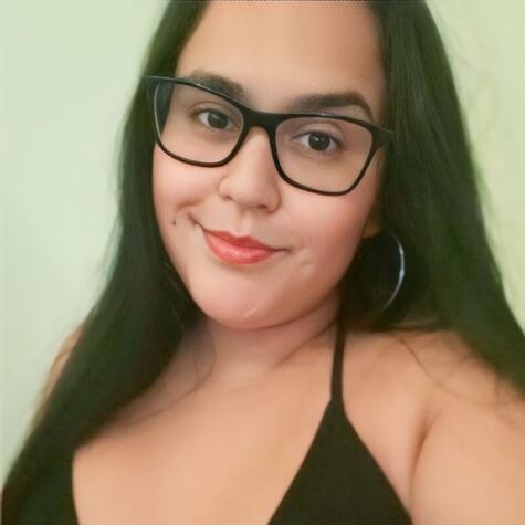Miss Lah Findom avatar