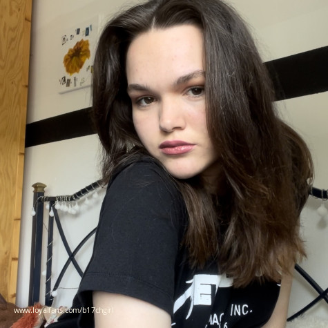 Goddess Luisa's videos and clips | Official account | LoyalFans