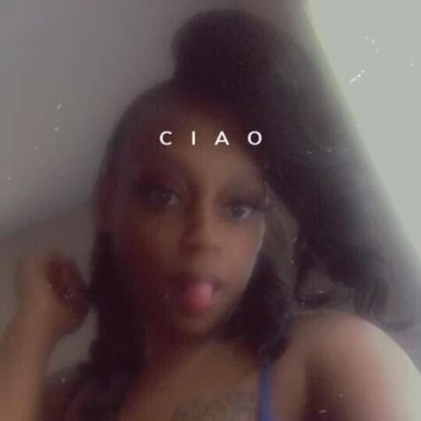 Hermosaa avatar