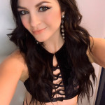 mspetrablair avatar